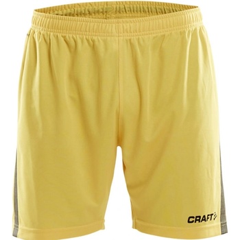 Craft Шорти Craft PRO CONTROL SHORTS M 1906704-552999 Размер 3XL