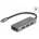 Delock 63173