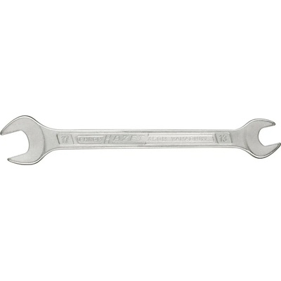 Hazet Oboustranný vidlicový klíč 30x32 mm EDE57010280