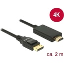 Delock 85317