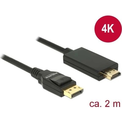 Delock 85317