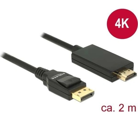 Delock 85317