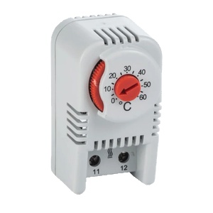 ELMARK 53300