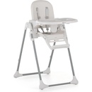 PETITE&MARS Konstrukce Gusto