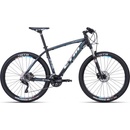 CTM Caliber 2.0 2015