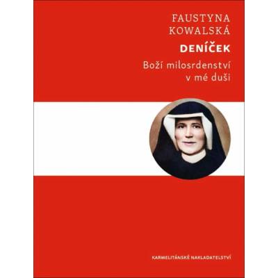 Deníček