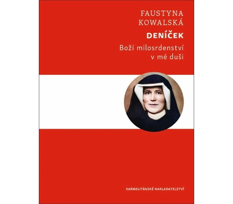 Deníček