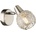 Prezent 27500