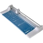 Dahle 2D508