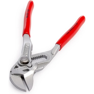 Knipex 8603125 – Zboží Mobilmania