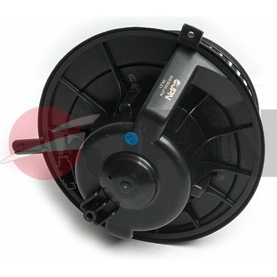 Vnitřní ventilátor JPN 60E9005-JPN (60E9005JPN)