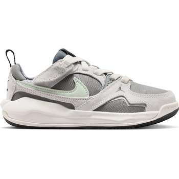 Air Jordan CMFT Era Ch62 - Cool Grey