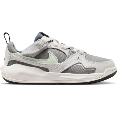 Air Jordan CMFT Era Ch62 - Cool Grey