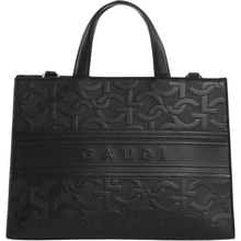 GAUDI GJ Black kabelka