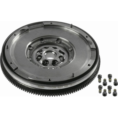 Setrvačník SACHS 2294 000 767