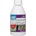 HG pro textil 300 ml