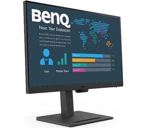 BenQ BL2790T