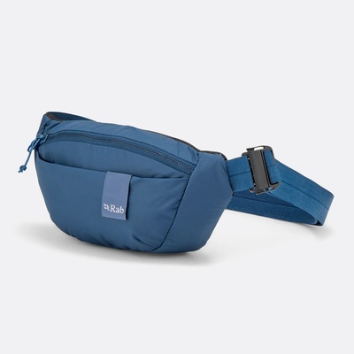 Rab Tygen 2 Tempest Blue/TMB