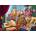 KS Games - Puzzle Venice Still Life - 500 piese