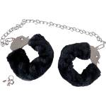 You2Toys the bigger handcuffs