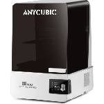 ANYCUBIC Photon P1 Max (PP1MBK0B-O)