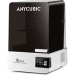 ANYCUBIC Photon P1 Max (PP1MBK0B-O)
