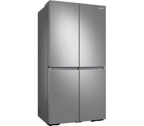 Samsung RF65A967ESR