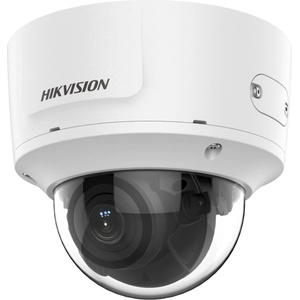 Hikvision DS-2CD3721G2-IZS