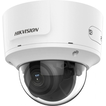 Image 1 of Hikvision DS-2CD3721G2-IZS