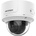 Hikvision DS-2CD3721G2-IZS