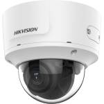 Hikvision DS-2CD3721G2-IZS