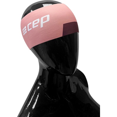 CEP 4.0 rose dark red běžecká