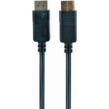 Gembird CC-DP-1M