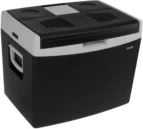 Adler AD8092 40 l
