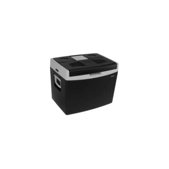 Adler AD8092 40 l