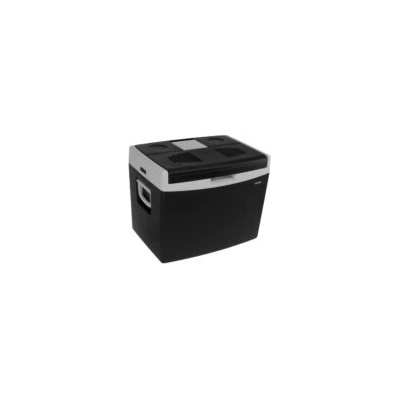 Adler AD8092 40 l