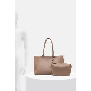 Aldo шопинг чанта дамска от имитация на кожа LILYTOTE (LILYTOTE.252)