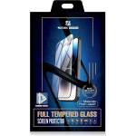 Nordic Протектор от закалено стъкло/Tempered Glass Nordic iNstinct, за Samsung Galaxy S26