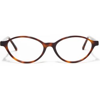 eyerim collection Vick C2 B (Vick C2 B)