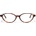 eyerim collection Vick C2 B (Vick C2 B)