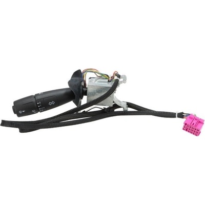 Přepínač pod volantem DAF 95XF nový typ Peters 083 865 662
