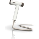 Shark HD352EU