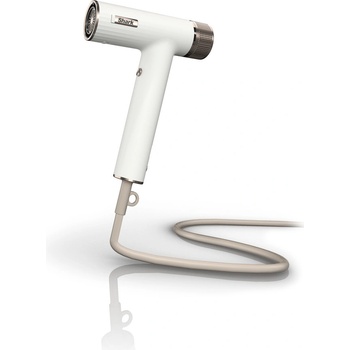 Shark HD352EU