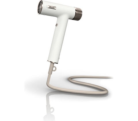 Shark HD352EU
