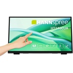 Hannspree HT240CUA Монитори
