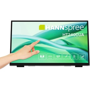 Hannspree HT240CUA Монитори