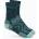 Smartwool Samrtwool дамски чорапи Hike Targeted Cushion Mid Crew twilight blue