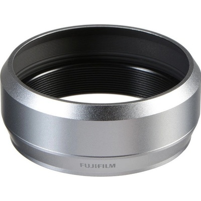 Fujifilm LH-X70