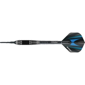 Winmau Стрели winmau majestic 90% tungs 20gr