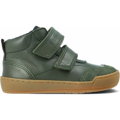 Crave Talinn 2.0 Green